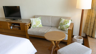 ナチュラルスーペリア・グリーンビュー 禁煙