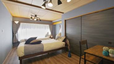 リビングルーム / 38