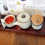 砂屋（スナヤ）