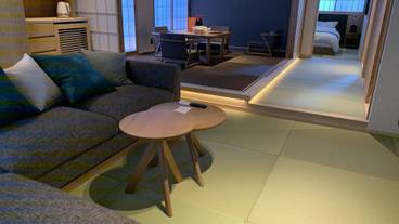 メイン イメージ / 1