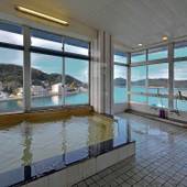 旅館 金丸（佐賀県 旅館） / 4