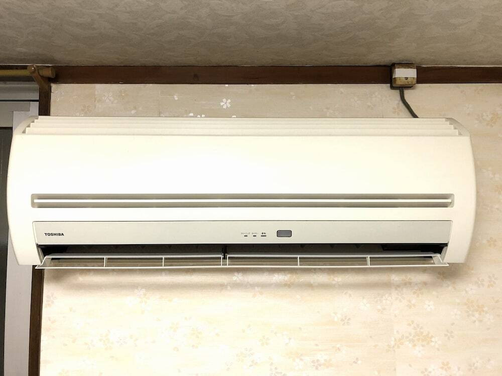 客室の設備とサービス