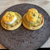 東山ニセコビレッジ、リッツ・カールトン・リザーブ（北海道 リゾートホテル） / 5