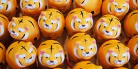 何これ集めたい♡京都の神社＆お寺で引ける「可愛いおみくじ」9選