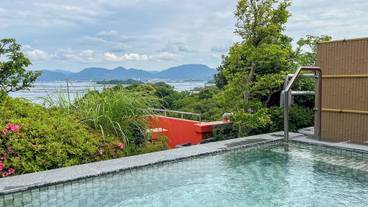 メイン イメージ / 1