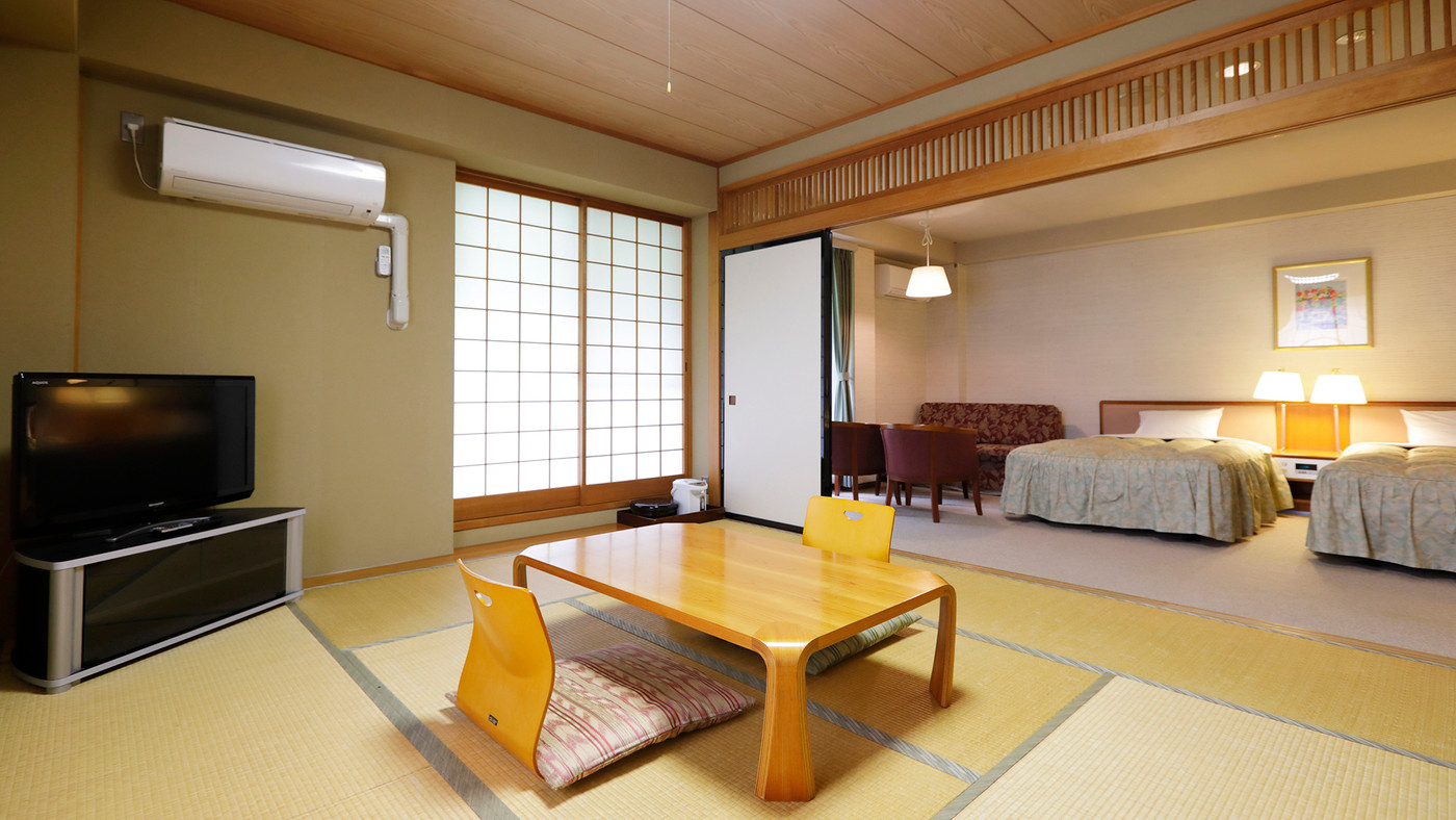 山中湖の自然の恵みの中で家族で汗を流そう！3955193