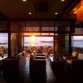 日間賀島 いすず館（愛知県 旅館） / 3