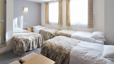 メイン イメージ / 1