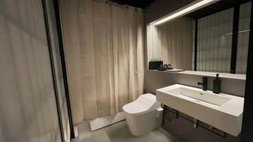 バスルーム / 13