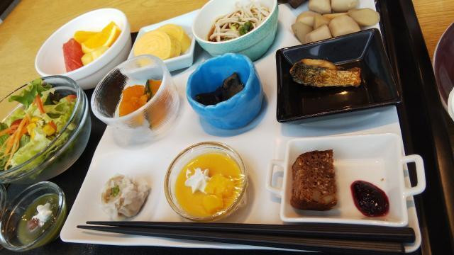 kitsunespoonさんの写真 / 3