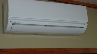 (個室)和室ツイン