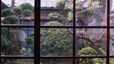 コートヤード ビュー / 19