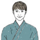 内田拓さん