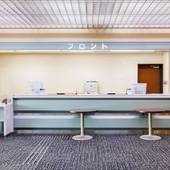 亀の井ホテル 大和平群（奈良県 旅館） / 2