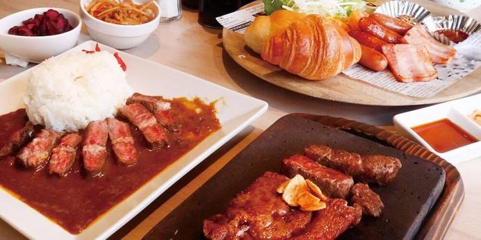 ホテルアベスト大須観音駅前 羽ノ湯（愛知県 ビジネスホテル） / 1