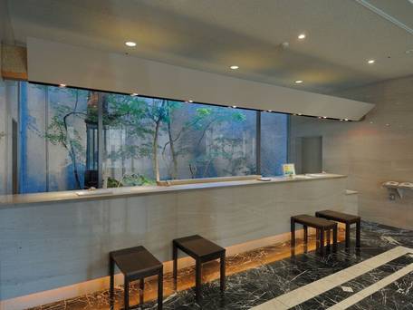 金沢マンテンホテル駅前（マンテンホテルチェーン） / 2