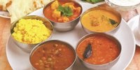 駅から徒歩10分以内！スパイスにこだわった荻窪のカレー店6選