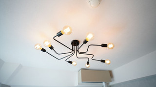 スタンダード ダブルルーム