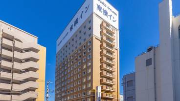 メイン イメージ / 1