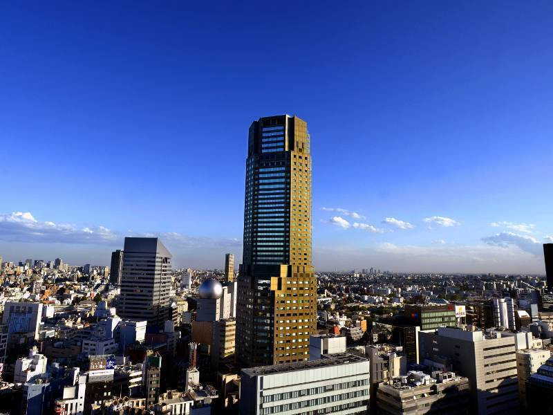 インルームダイニングで本格フレンチを味わう3465269