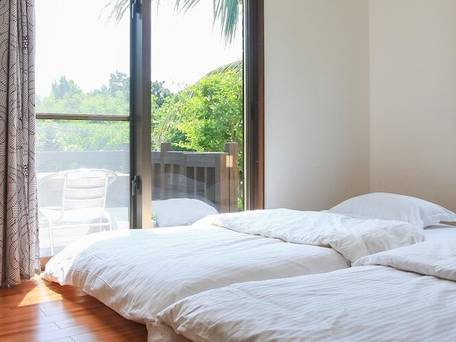 夏至南風（カーチバイ） / 5