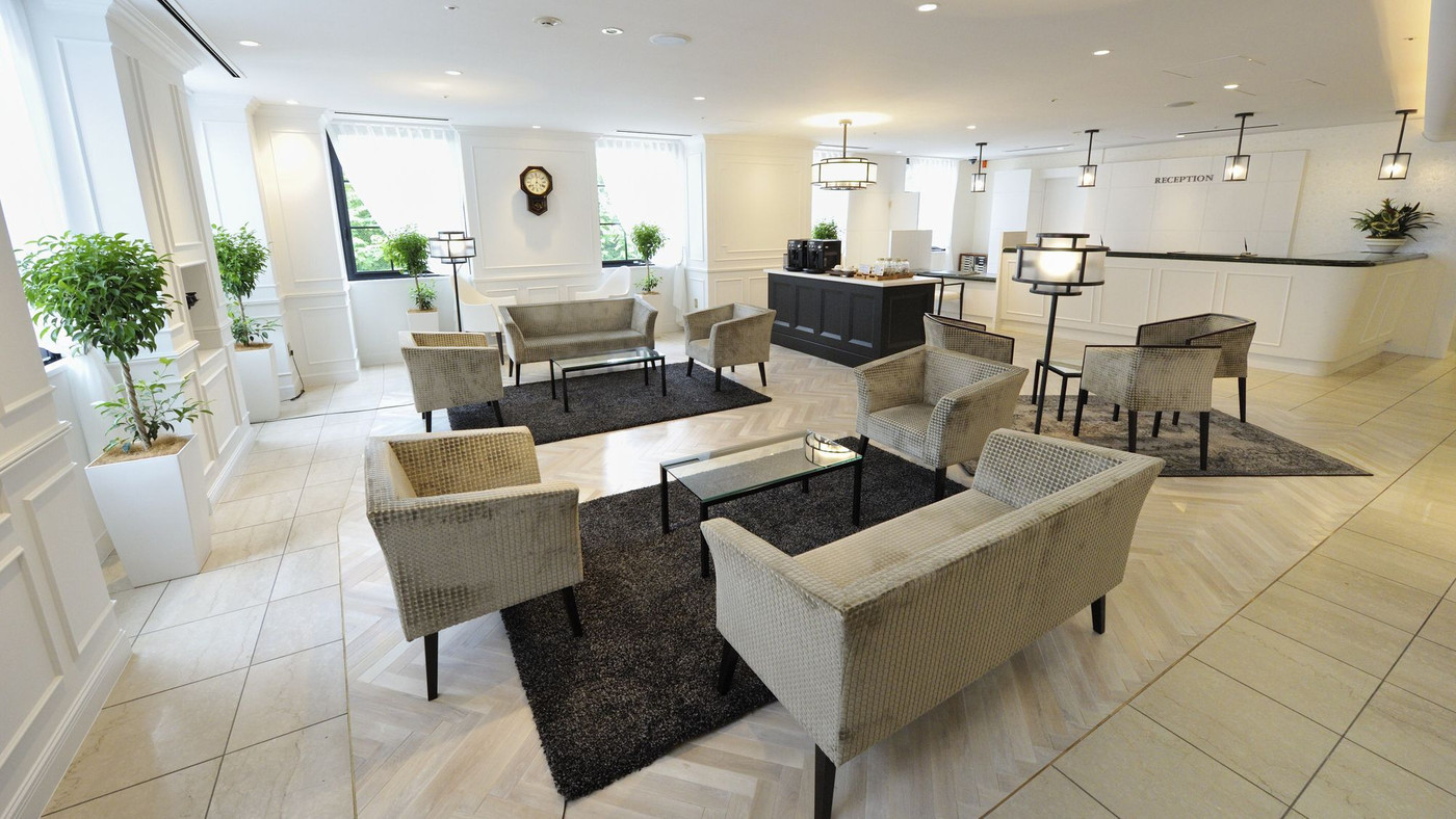 英国王室御用達ベッドでぐっすり眠ってエナジーチャージ3554766