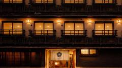 京都インギオン 2号館