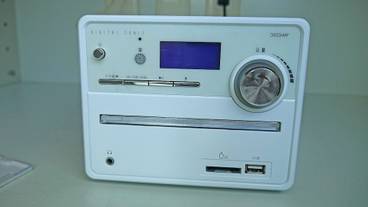 客室内のダイニングエリア / 29