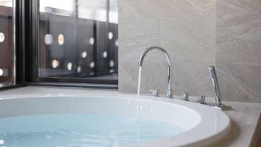 バスルーム / 31