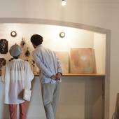 エンブレムフロー箱根（神奈川県 ペンション） / 3