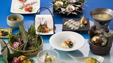 レストラン / 10