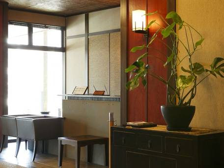 川涌の湯 マウントビュー箱根 / 3