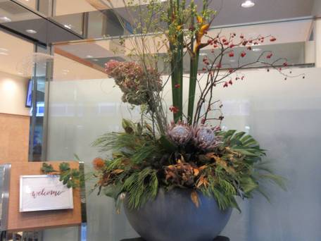 東横イン高松兵庫町 / 3