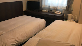 スタンダード スタジオ 禁煙