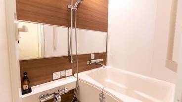 バスルーム / 33