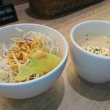 マスターズドリームハウス 京都（マスターズドリームハウス）