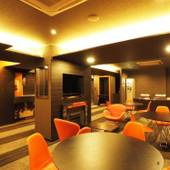 ホテルエリアワン釧路(HOTEL Areaone)(北海道 ビジネスホテル) / 3