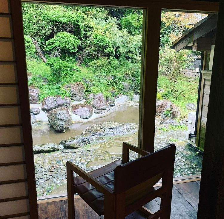 happy.smile.s.bosoさんの写真 / 3