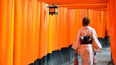 京都×ホテル - 2