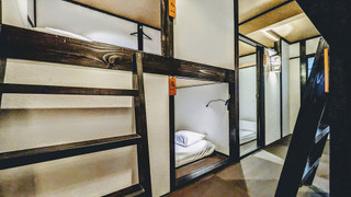 トラディショナル タウンホーム