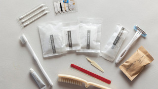 スタンダード ルーム シングルベッド 2 台