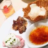 ザ・テラス(ザテラス)