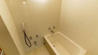 【禁煙】日昇館 和室