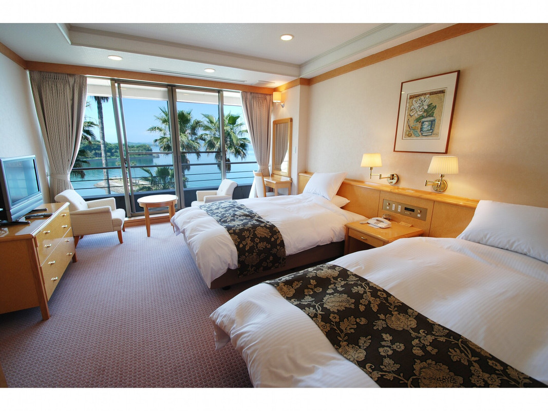 Royal Suite_02