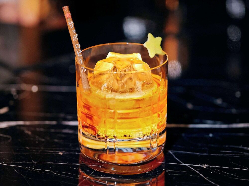 ドリンク イメージ①