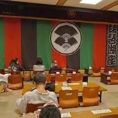 おふろcafe ニューびわこホテル(滋賀県 ビジネスホテル) / 3