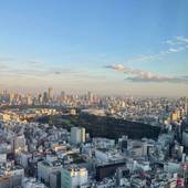 HOTEL GROOVE SHINJUKU, A PARKROYAL Hotel（東京都 シティホテル） / 2