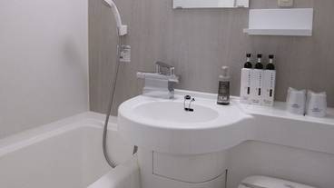 バスルーム / 19