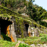 【島根】癒しのひとり旅。マイペースに世界遺産・石見銀山を巡れる宿5選