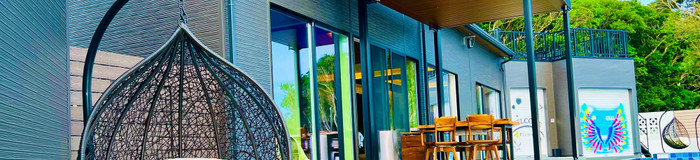 ペットと大自然を楽しむ和歌山旅行へ♡おすすめホテル・旅館7選